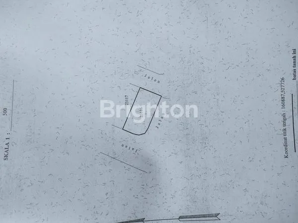 image TANAH CLUSTER AREA VILLA ELITE KAWASAN ROYAL SPRINGHILL VILLA AND RESORT JIMBARAN  (3)