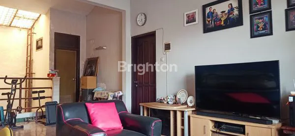 image KUALA MAS RUMAH 2 LT SIAP HUNI TENGAH KOTA TANAH MAS (2)