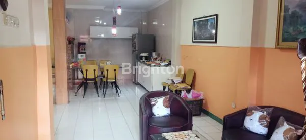 image KUALA MAS RUMAH 2 LT SIAP HUNI TENGAH KOTA TANAH MAS (7)