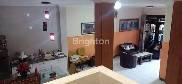 image KUALA MAS RUMAH 2 LT SIAP HUNI TENGAH KOTA TANAH MAS (1)