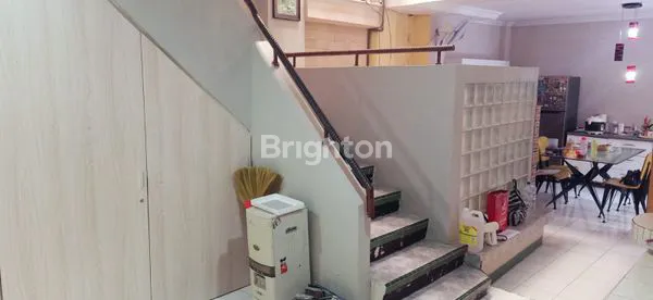 image KUALA MAS RUMAH 2 LT SIAP HUNI TENGAH KOTA TANAH MAS (3)