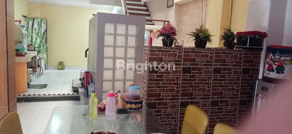 image KUALA MAS RUMAH 2 LT SIAP HUNI TENGAH KOTA TANAH MAS (4)