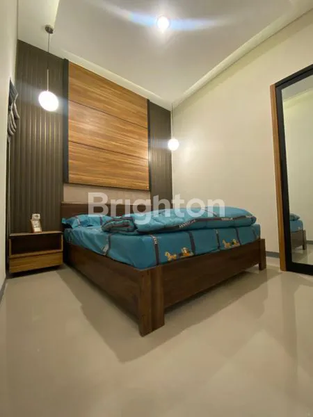 image RUMAH MURAH 1 LT DI DE NAILA PARK GRESIK  (6)