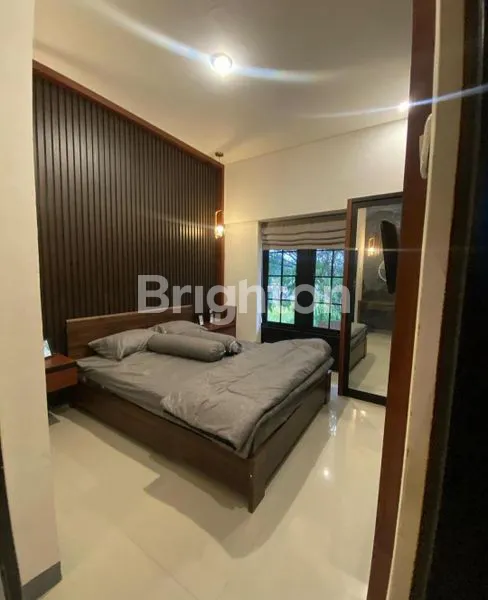 image RUMAH MURAH 1 LT DI DE NAILA PARK GRESIK  (4)