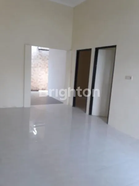 image RUMAH BARU SIAP HUNI (3)