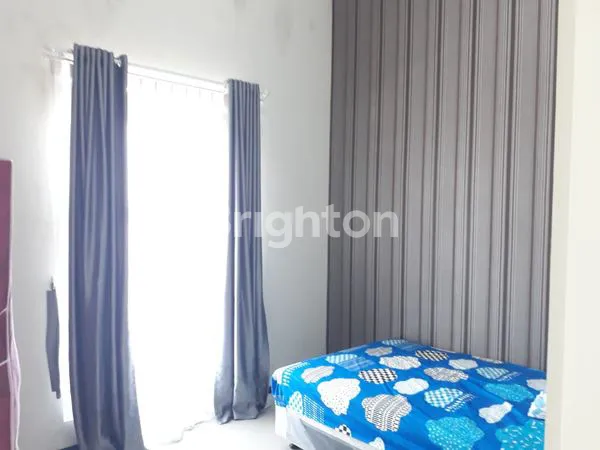 image JUAL CEPAT RUMAH KOTA MALANG (4)