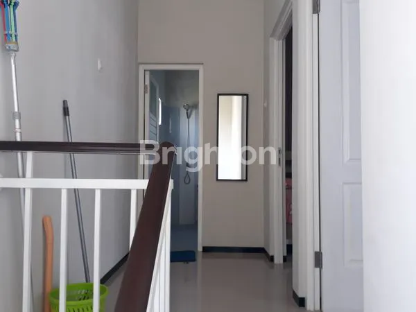 image JUAL CEPAT RUMAH KOTA MALANG (5)