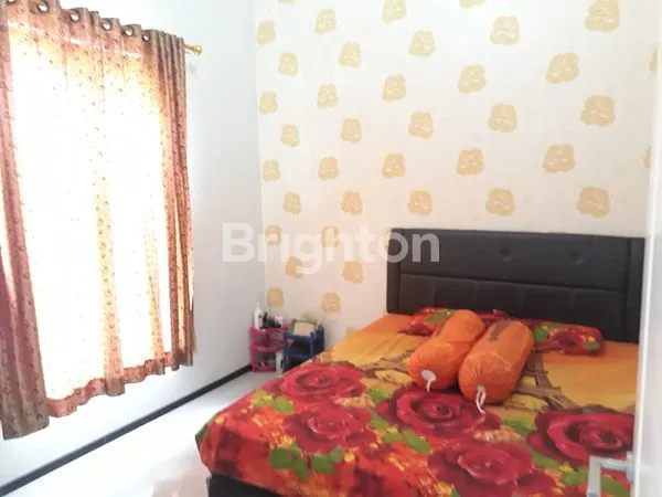 image JUAL CEPAT RUMAH KOTA MALANG (3)