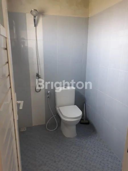 image JUAL CEPAT RUMAH KOTA MALANG (2)