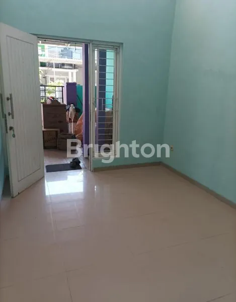 image BUTUH CEPAT LAKU HUNIAN GREEN SEMANGGI (2)