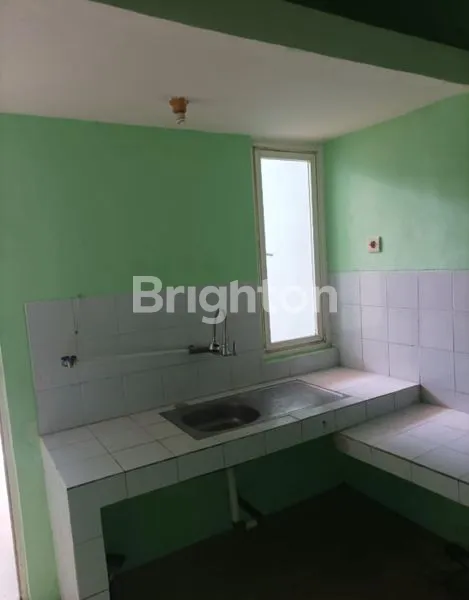 image BUTUH CEPAT LAKU HUNIAN GREEN SEMANGGI (7)