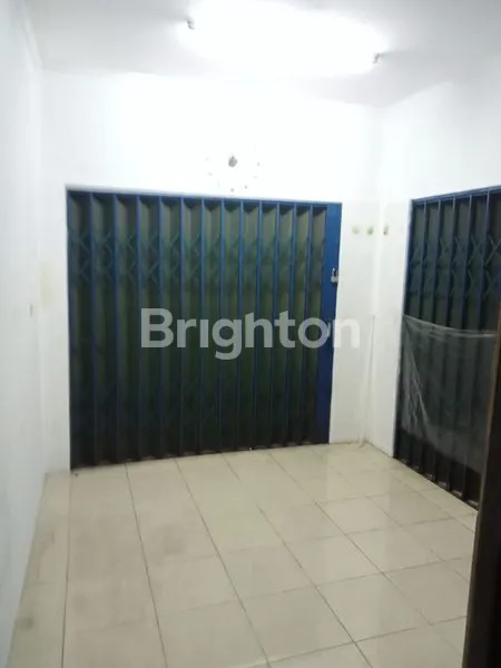 image RUKO KARANG TIMUR TANGERANG SIAP PAKAI (2)