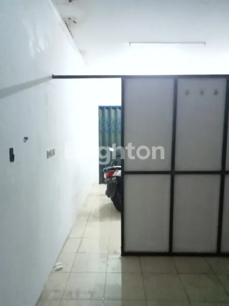 image RUKO KARANG TIMUR TANGERANG SIAP PAKAI (3)