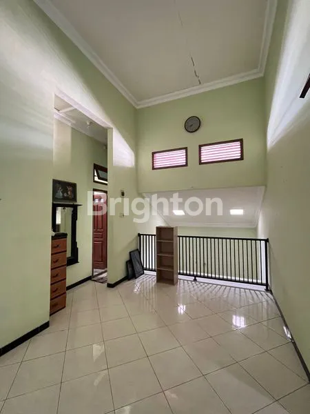 image RUMAH DI SIAP HUNI (3)