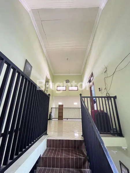 image RUMAH DI SIAP HUNI (2)