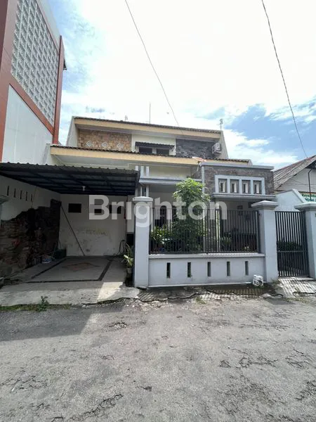 image RUMAH DI SIAP HUNI (1)
