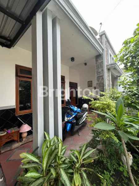 image RUMAH DI SIAP HUNI (5)