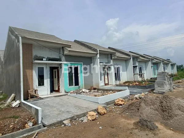 image CLUSTER MURAH DI BEKASI SIAP HUNI BEBAS BANJIR (5)