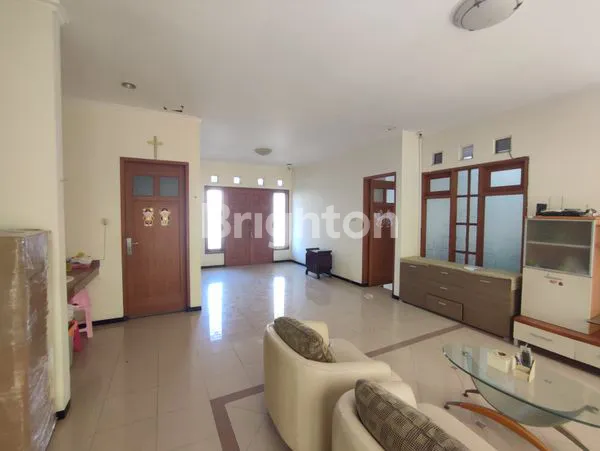 image ARAYA 1 SIAP HUNI, TERMURAH DI KELASNYA (1)