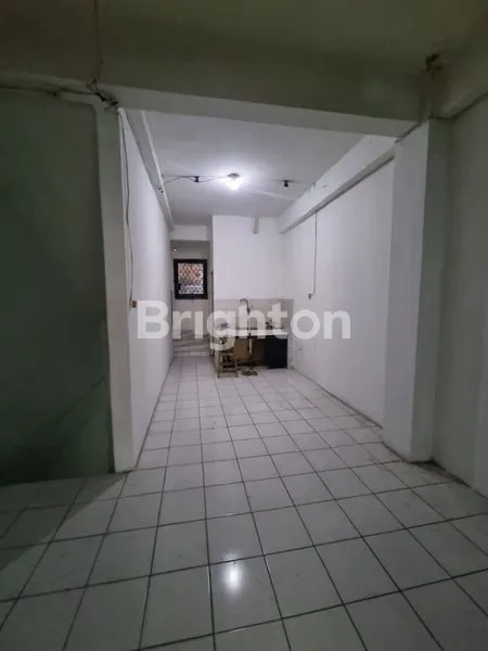 image RUKO TANJUNG DUREN JAKARTA BARAT (1)