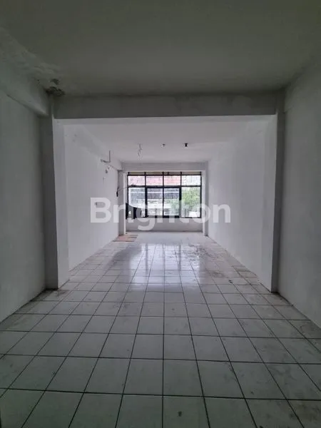 image RUKO TANJUNG DUREN JAKARTA BARAT (4)