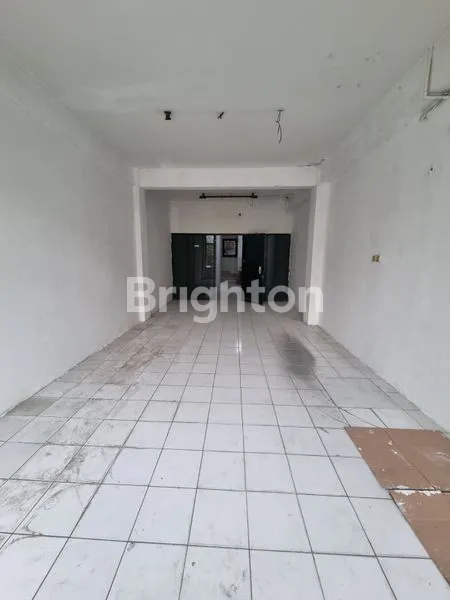 image RUKO TANJUNG DUREN JAKARTA BARAT (3)