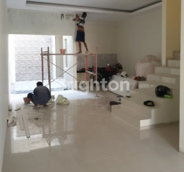 image MANYAR, READY JUNI 2023, LKS DEPAN, ROW LEBAR (2)