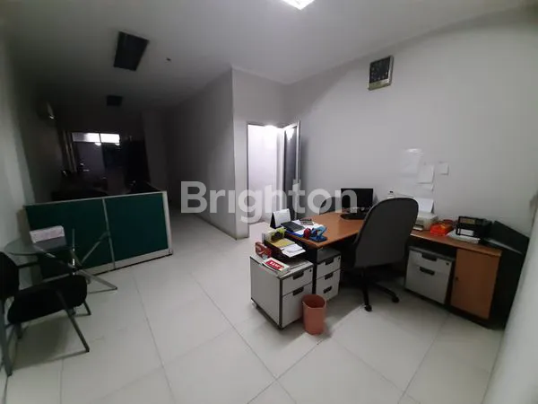 image RUKO SIAP PAKAI DI BANDENGAN UTARA JAKARTA UTARA (6)