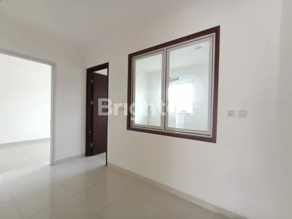 image THE ICON, COSMO, BSD RUMAH SUPER HOMEY (7)