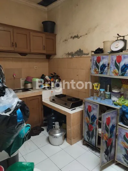 image RUMAH MURAH NYAMAN DEKAT AREA WISATA DI CIOMAS BOGOR (5)