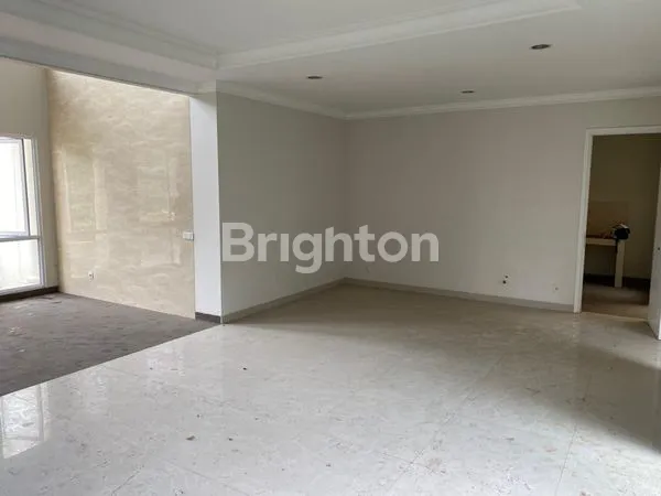 image LUXURY HOUSE AT SHEFFIELD, GREENWICH PARK, BSD (4)