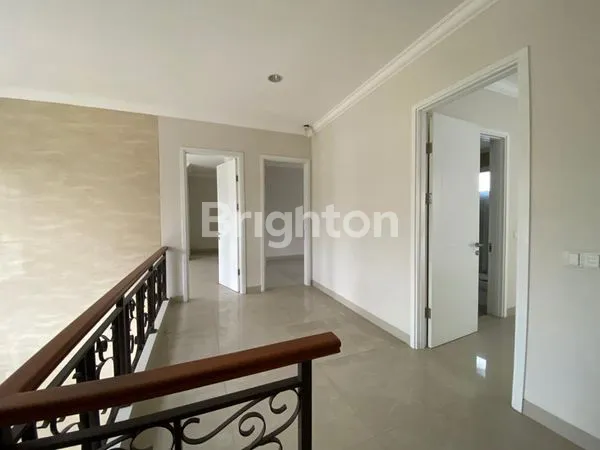 image LUXURY HOUSE AT SHEFFIELD, GREENWICH PARK, BSD (8)