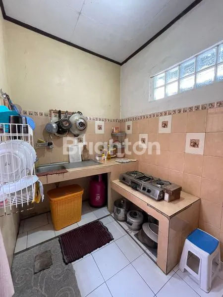 image RUMAH DI JL NILEM AREA CIJAGRA BANDUNG (2)