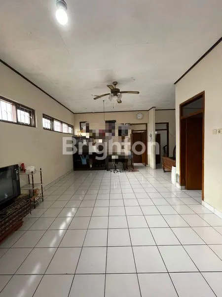 image RUMAH DI JL NILEM AREA CIJAGRA BANDUNG (1)