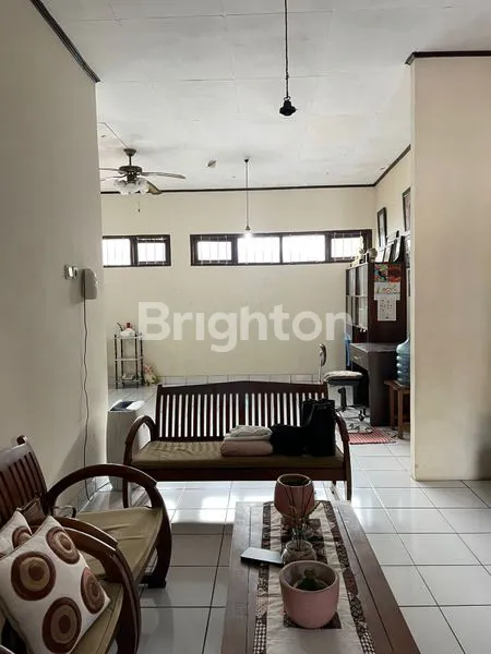 image RUMAH DI JL NILEM AREA CIJAGRA BANDUNG (4)