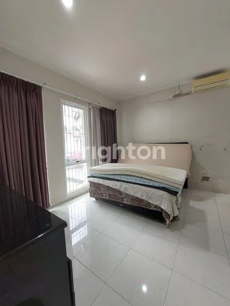 image MURAH, LANGKA, FRESCO ARIA, FORESTA, BSD (3)