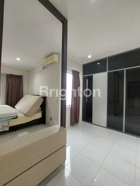 image MURAH, LANGKA, FRESCO ARIA, FORESTA, BSD (2)