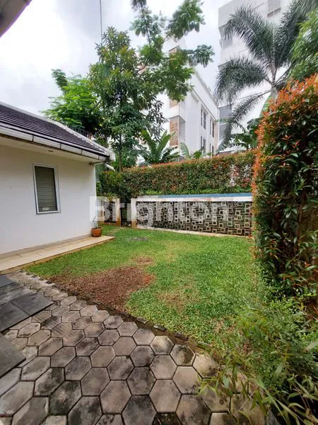 image MURAH, LANGKA, FRESCO ARIA, FORESTA, BSD (6)