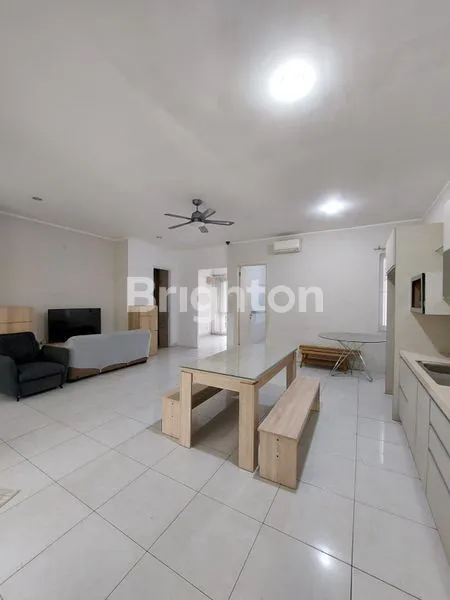 image MURAH, LANGKA, FRESCO ARIA, FORESTA, BSD (7)