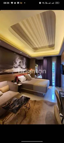 image APARTEMEN WESTOWN VIEW  (1)