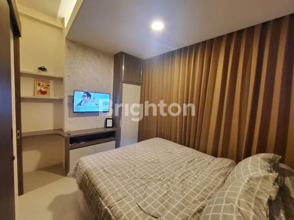 image MARGOREJO INDAH CITY SQUARE (2)