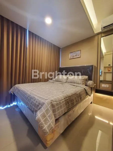 image MARGOREJO INDAH CITY SQUARE (5)