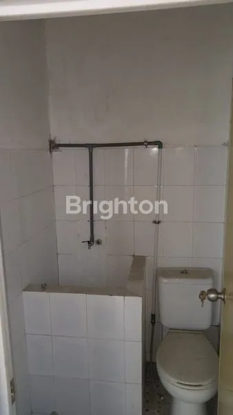 image RUMAH SIAP HUNI DI PURIMAS, RUNGKUT. DEKAT UPN, YAKAYA, MERR, GERBANG TOL TAMBAKSUMUR (3)