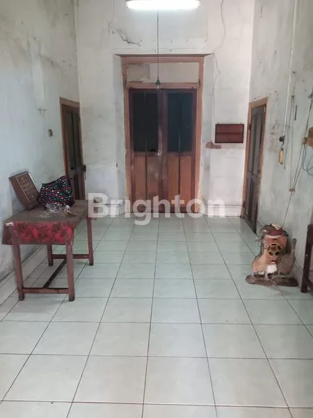 image RUMAH PANGLIMA SUDIRMAN (2)