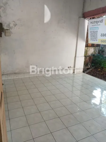 image RUMAH PANGLIMA SUDIRMAN (4)