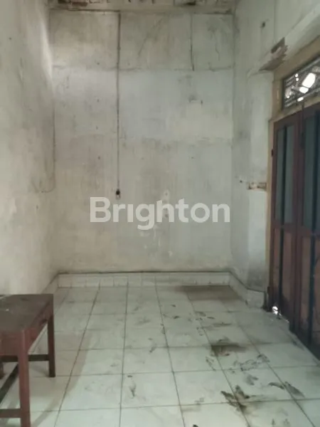 image RUMAH PANGLIMA SUDIRMAN (3)