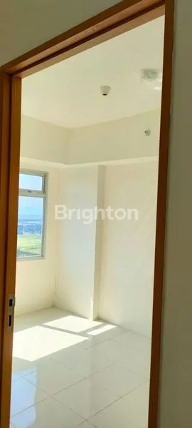 image UNIT APARTEMEN EDUCITY TOWER HARVARD 2 BR (2)