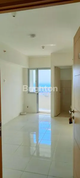 image UNIT APARTEMEN EDUCITY TOWER HARVARD 2 BR (3)