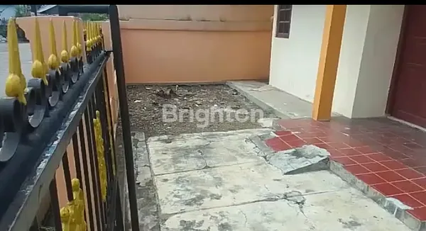 image RUMAH DI KOPERINDAG TAMBUN BEKASI SELATAN (3)
