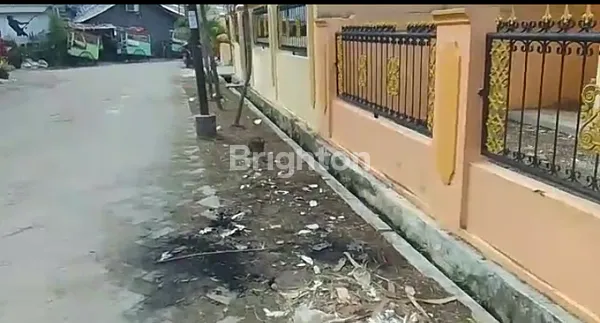 image RUMAH DI KOPERINDAG TAMBUN BEKASI SELATAN (4)